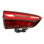 FANALE POST SX CON LED INTERNO BMW X1 (F48) 2015 2019 OEM 63217350697
