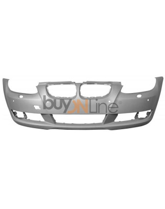 PARAURTI ANT BMW SERIES 3 COUPE/CABRIO (E92/E93) 2007 2011 OEM 51117181307