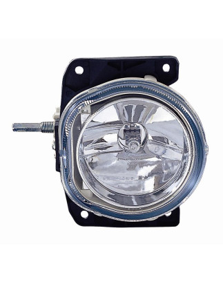 FENDINEBBIA DX/SX H1 CITROEN NEMO (AA) 2008  OEM 51756924