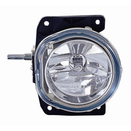 FENDINEBBIA DX/SX H1 CITROEN NEMO (AA) 2008  OEM 51756924