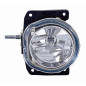 FENDINEBBIA DX/SX H1 CITROEN NEMO (AA) 2008  OEM 51756924