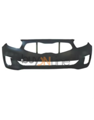 PARAURTI ANT KIA CARENS (UN) 2013  OEM 86511A4000