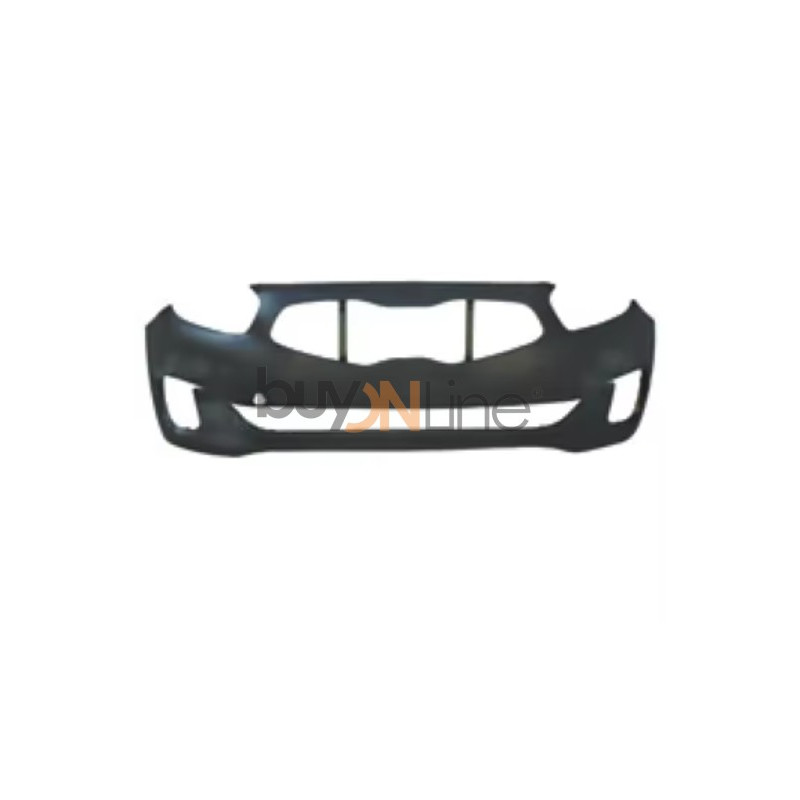 PARAURTI ANT KIA CARENS (UN) 2013  OEM 86511A4000