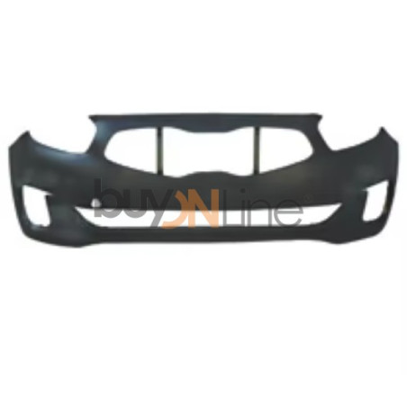 PARAURTI ANT KIA CARENS (UN) 2013  OEM 86511A4000