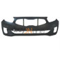 PARAURTI ANT KIA CARENS (UN) 2013  OEM 86511A4000
