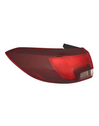FANALE P/SX EST ASTRA K 09/15  SW