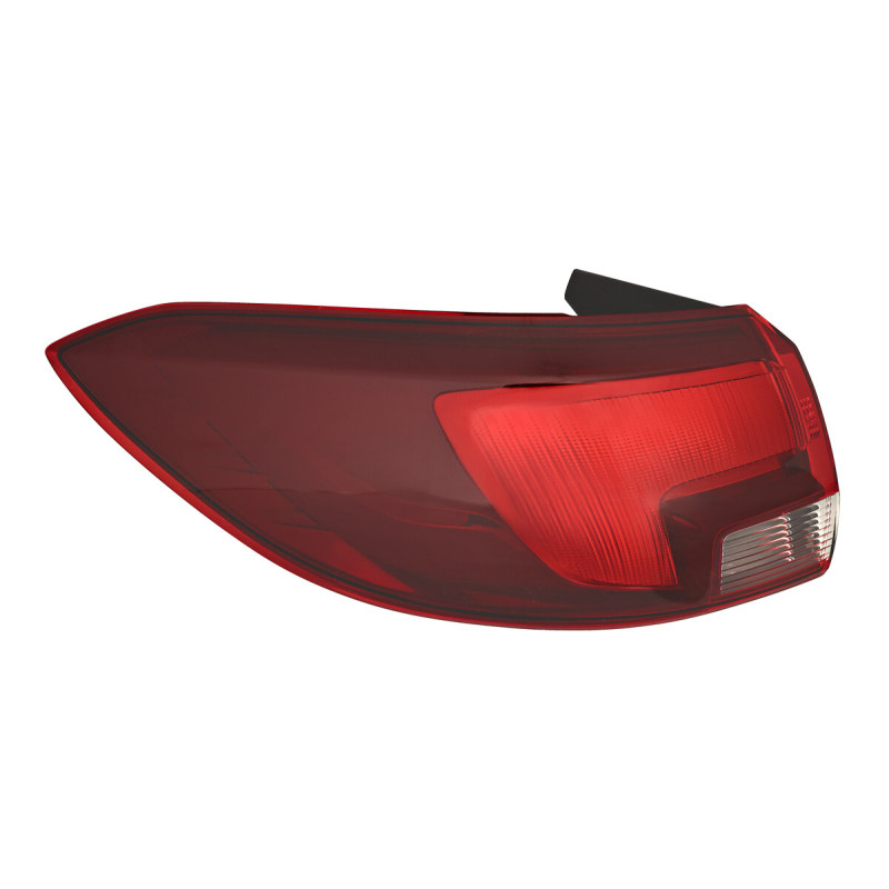 FANALE P/SX EST ASTRA K 09/15  SW