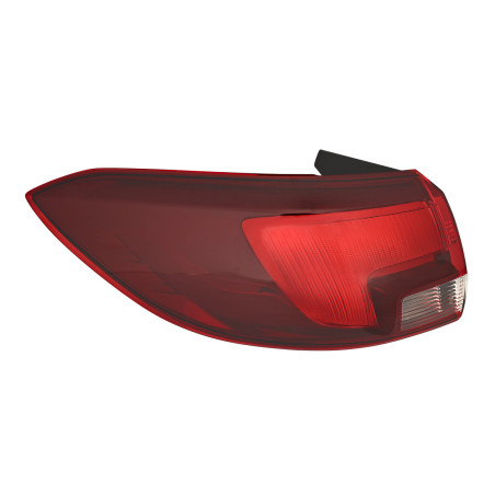 FANALE P/SX EST ASTRA K 09/15  SW