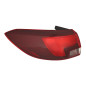 FANALE P/SX EST ASTRA K 09/15  SW