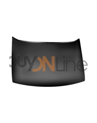 COFANO ANT CITROEN SAXO (S0/S1) 1996 1999 OEM 7901F6