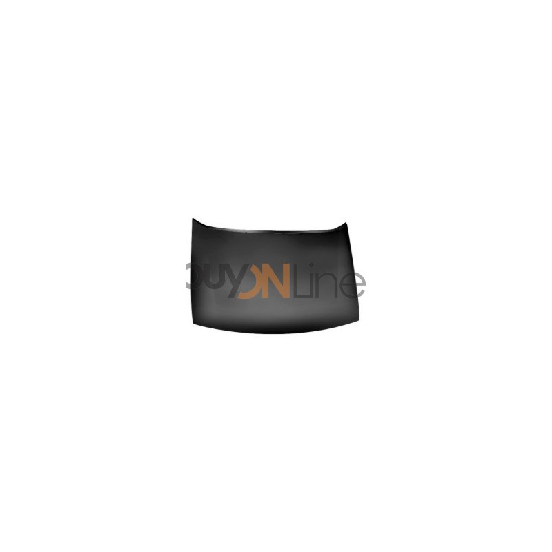COFANO ANT CITROEN SAXO (S0/S1) 1996 1999 OEM 7901F6