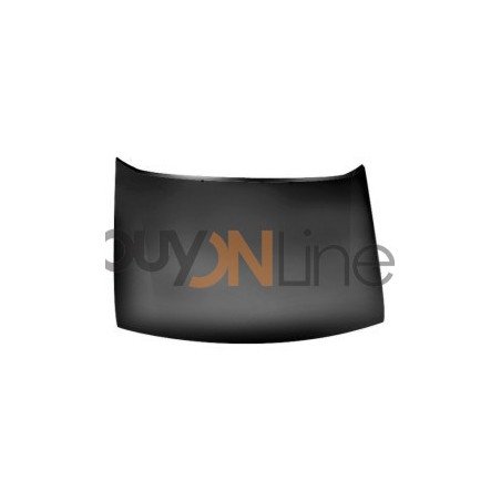 COFANO ANT CITROEN SAXO (S0/S1) 1996 1999 OEM 7901F6