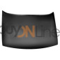 COFANO ANT CITROEN SAXO (S0/S1) 1996 1999 OEM 7901F6