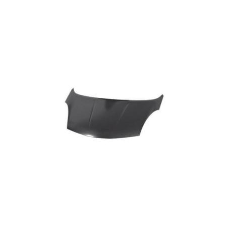 COFANO ANT NISSAN (E11/NE11) 2006 2013 OEM F51009U0M0
