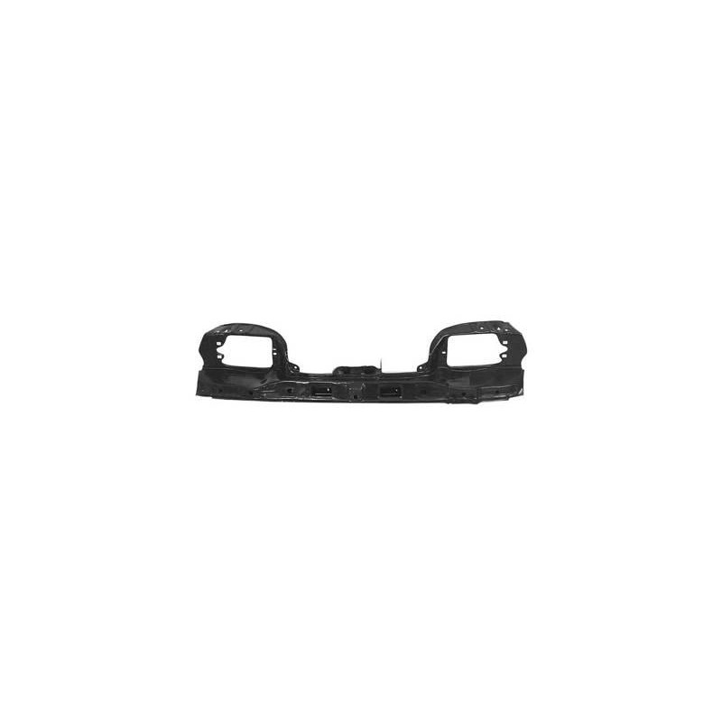 OSSATURA COMPLETA FIAT SEICENTO (187) 1998 2001 OEM 46558137