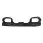 OSSATURA COMPLETA FIAT SEICENTO (187) 1998 2001 OEM 46558137