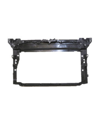 OSSATURA 1.0 MPI/TSI BENZ 65/75/80CV VOLKSWAGEN POLO (AW1/BZ1) 2017 2021 OEM 2G0805588AG