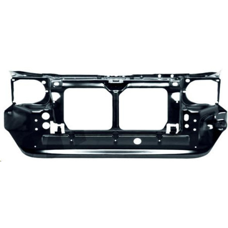 OSSATURA FIAT PANDA (141) 1986 2003 OEM 98014030