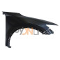 PARAFANGO ANT DX MAZDA CX5 (KF) 2017 2022 OEM KB7W52111