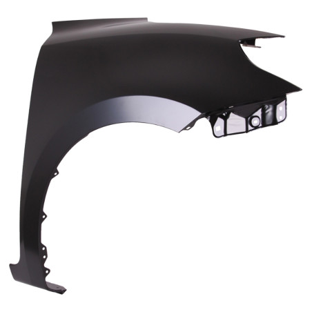 PARAFANGO ANT DX SENZA FORO LUCCIOLA SUZUKI SWIFT H/B (AZ) 2017 2024 OEM 5761153R10000