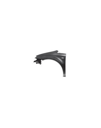 PARAFANGO ANT SX FIAT IDEA (350) 2004 2010 OEM 51712989