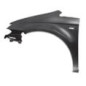 PARAFANGO ANT SX FIAT IDEA (350) 2004 2010 OEM 51712989