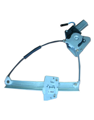 ALZACRIST. ELETT POST DX 5 FORD MONDEO (BAP) 1996 2000 OEM 98BEF27000AA