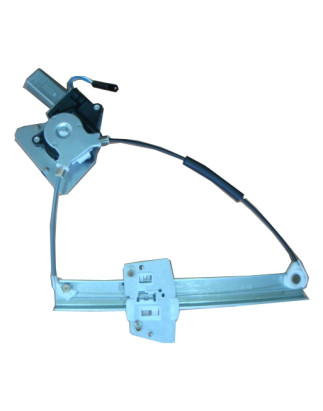 ALZACRIST. ELETT POST SX 5 FORD MONDEO (BAP) 1996 2000 OEM 1029192