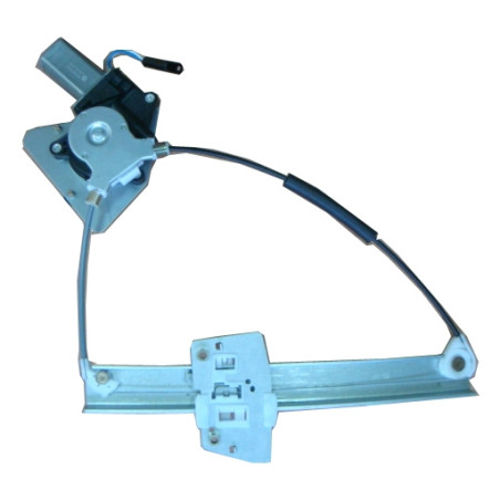ALZACRIST. ELETT POST SX 5 FORD MONDEO (BAP) 1996 2000 OEM 1029192