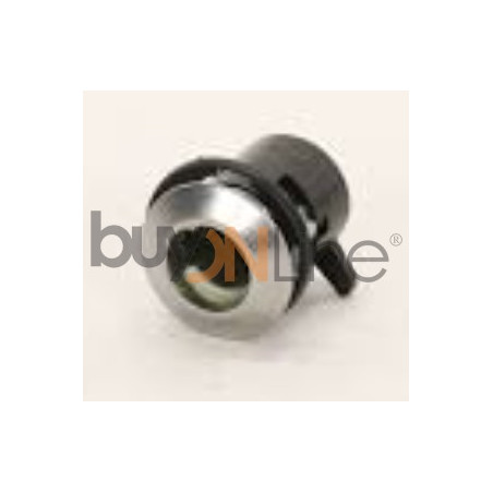 BLOCCHETTI E BOCCOLE BOCCOLA SENZA BLOCCHETTO ANT SX FIAT MULTIPLA (186) 1998 2004 OEM 7737217