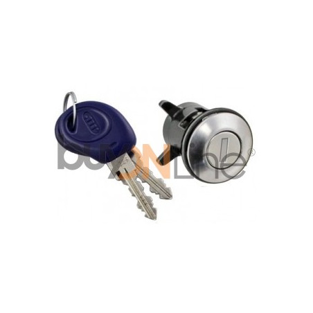 BLOCCHETTI E BOCCOLE BOCCOLA CON BLOCCHETTO ANT DX FIAT MULTIPLA (186) 1998 2004 OEM 7736987