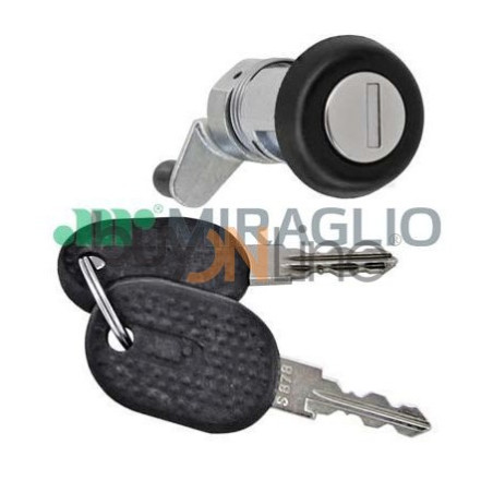 BLOCCHETTI E BOCCOLE BOCCOLA SENZA BLOCCHETTO LATERALE DX FIAT DUCATO II (230) 1994 2002 OEM 1300423808