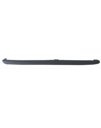 MODANATURA SOTTOPORTA DX VOLKSWAGEN GOLF VI (5K1) 2008 2013 OEM 5K0853856B