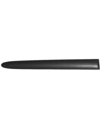MODANATURA PARAFANGO POST DX OPEL CORSA B (S93) 1993 1995 OEM 5171018