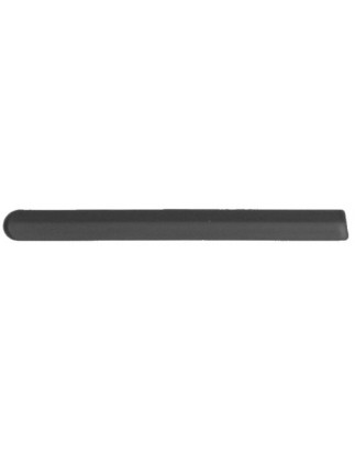 MODANATURA PARAFANGO POST DX OPEL CORSA C (X01) 2000 2006 OEM 172637
