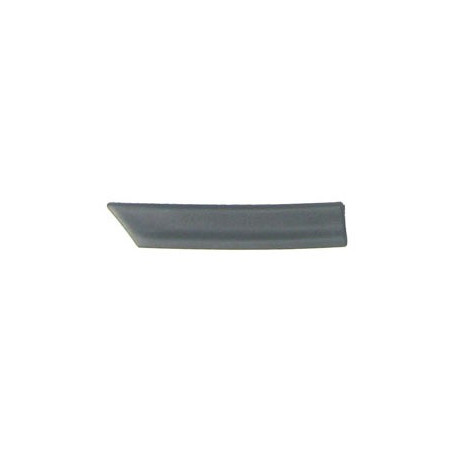 MODANATURA PARAFANGO ANT DX FIAT UNO (146/158) 1989 1993 OEM 181890180