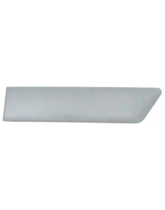 MODANATURA PARAFANGO POST SX CON PRIMER FORD FIESTA (JA/JB) 2002 2008