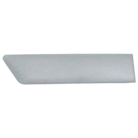MODANATURA PARAFANGO POST DX CON PRIMER FORD FIESTA (JA/JB) 2002 2008
