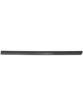 MODANATURA PORTA POST SX VOLKSWAGEN PASSAT (3B2/3B5) 1997 2000 OEM 3B0853753B41