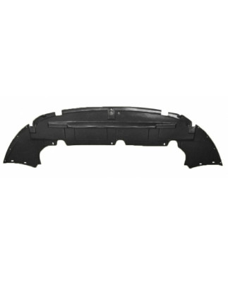 RIPARI MOTORE INF FORD C-MAX I (DM2) 2007 2010 OEM 1521604