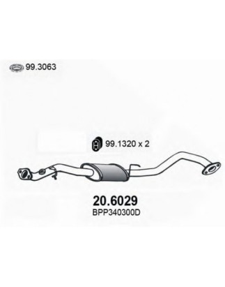 S C MAZDA MX5 1.6 1.8 08/00-10/05