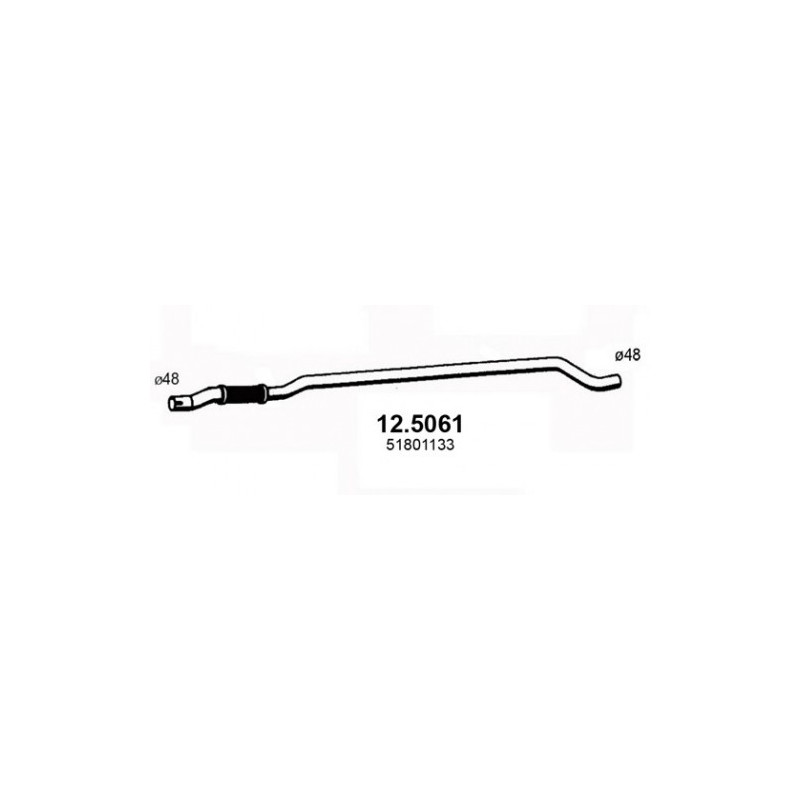 TI FIAT GRANDE PUNT0- EVO 1.3 MJTD KW 66 6M 02/2007