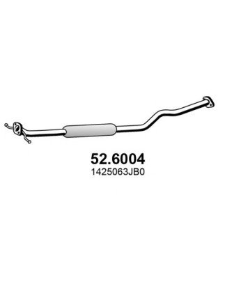 S C SUZUKI SWIFT 1.3 1.5 01/05