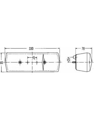 FANALINO