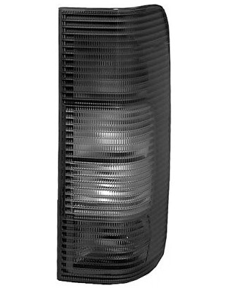 FAN.POST.VW LT II 02/96 
