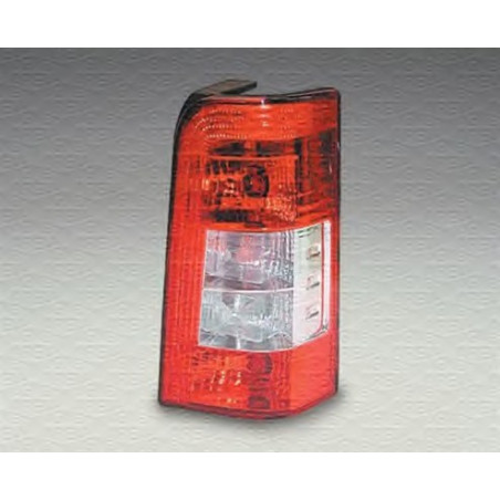 GR OTTICO P/DX CITROEN BERLINGO-PEUG PARTNER-RANCH 01/06  (1PORT