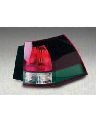 GR OTTICO P/DX EST OPEL VECTRA C 06/02  SW