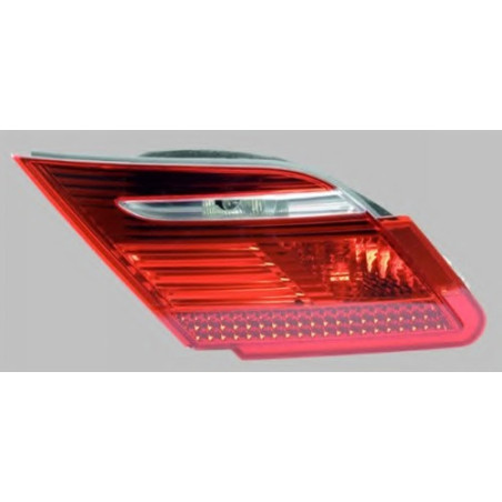 FANALE P/SX INT BMW SERIE 7 E65 01/05 