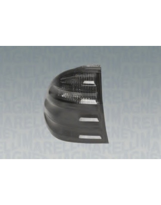 FAN POST EST FUME DX MB CLASE E (S210) BREAK 7/99-&GT,4/03