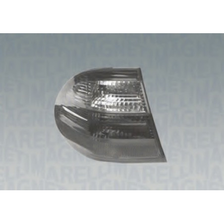 FAN POST EXTSX MB CLASE E (S211) BREAK CLAS/ELEG 5/02- 